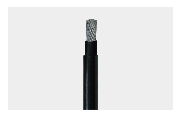 Single Core Aluminium Unarmoured Cable Dealers in Pune, Suppliers and Distributors in Pune | The Indian Electric Co.