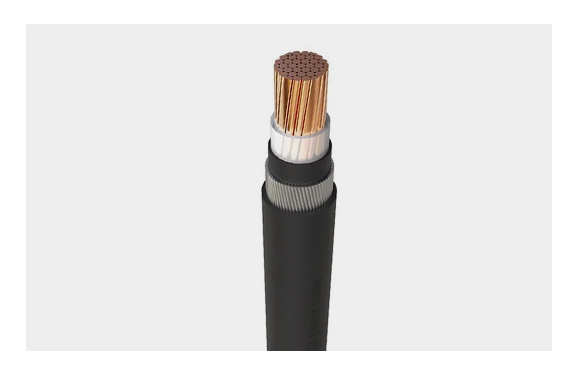 Single Core Copper armoured Power Cable Dealers in Pune, Suppliers and Distributors in Pune | The Indian Electric Co.