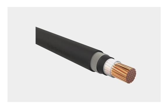 Single core Unarmoured power cable dealers in Pune | The Indian Electric Co.