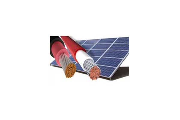 copper-armoured-cable